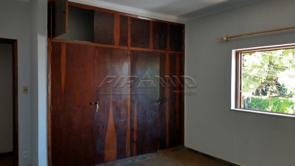 Alugar Casa / Padr&atilde;o em Ribeir&atilde;o Preto R$ 2.000,00 - Foto 8