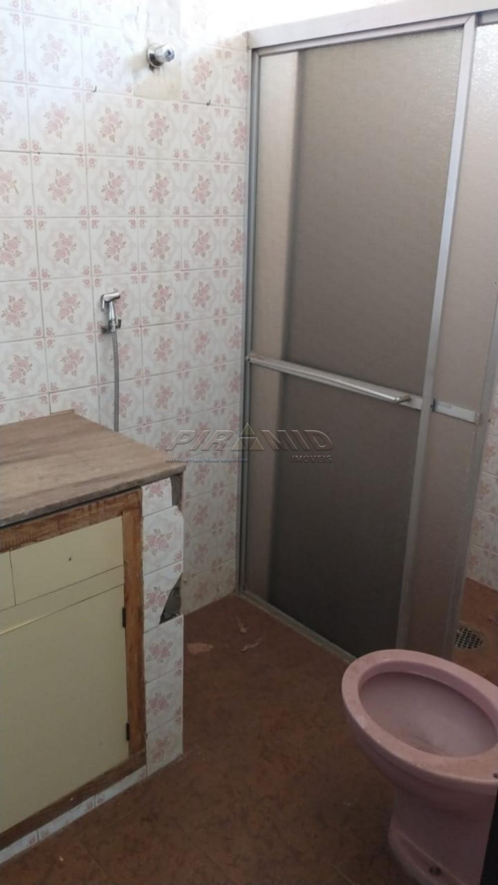 Alugar Casa / Padr&atilde;o em Ribeir&atilde;o Preto R$ 2.000,00 - Foto 11