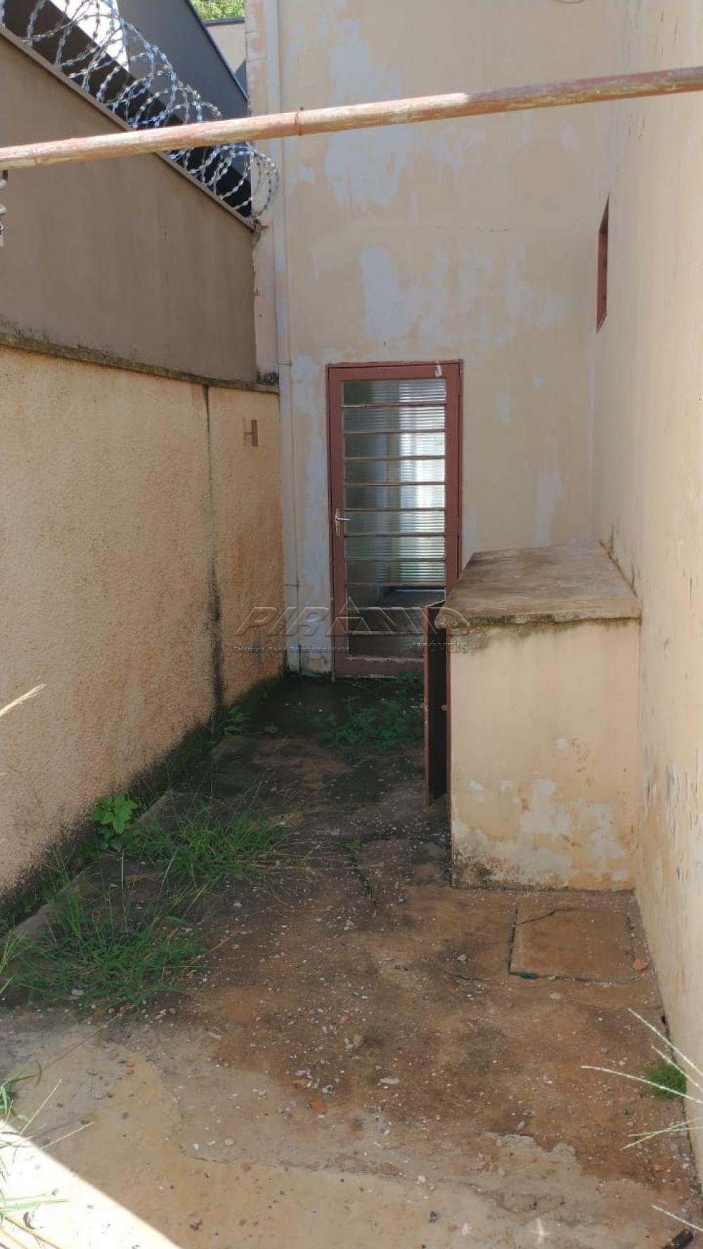 Alugar Casa / Padr&atilde;o em Ribeir&atilde;o Preto R$ 2.000,00 - Foto 16