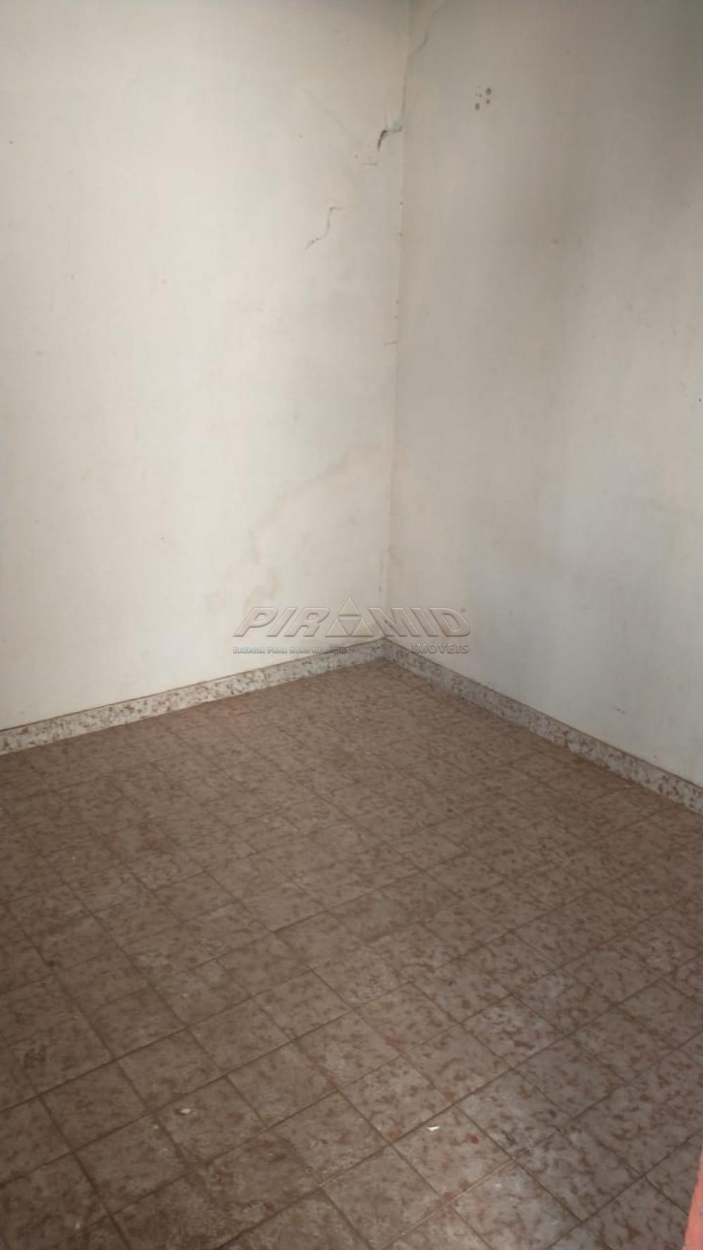 Alugar Casa / Padr&atilde;o em Ribeir&atilde;o Preto R$ 2.000,00 - Foto 17