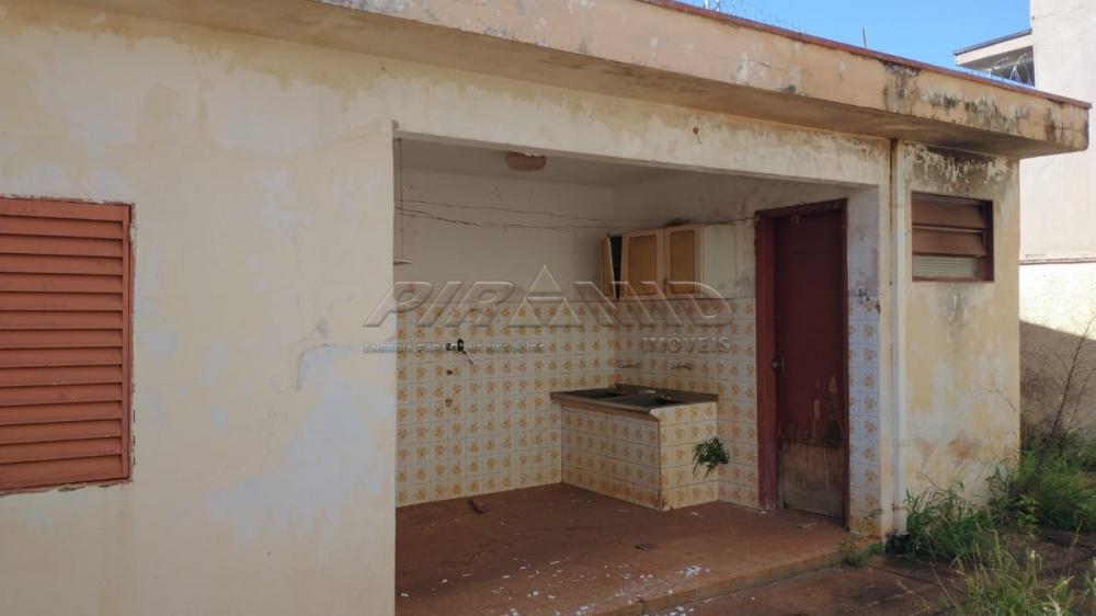 Alugar Casa / Padr&atilde;o em Ribeir&atilde;o Preto R$ 2.000,00 - Foto 18