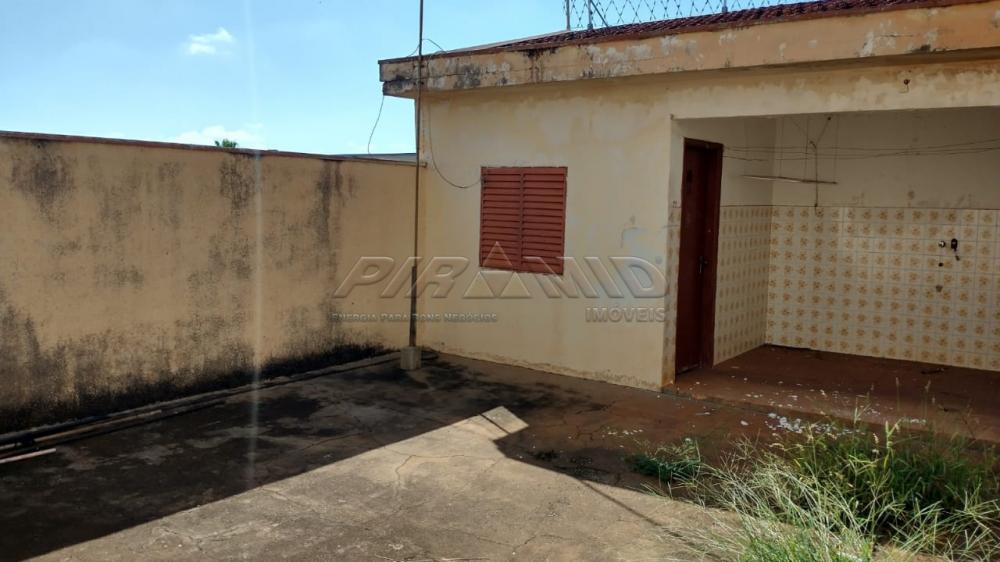 Alugar Casa / Padr&atilde;o em Ribeir&atilde;o Preto R$ 2.000,00 - Foto 20