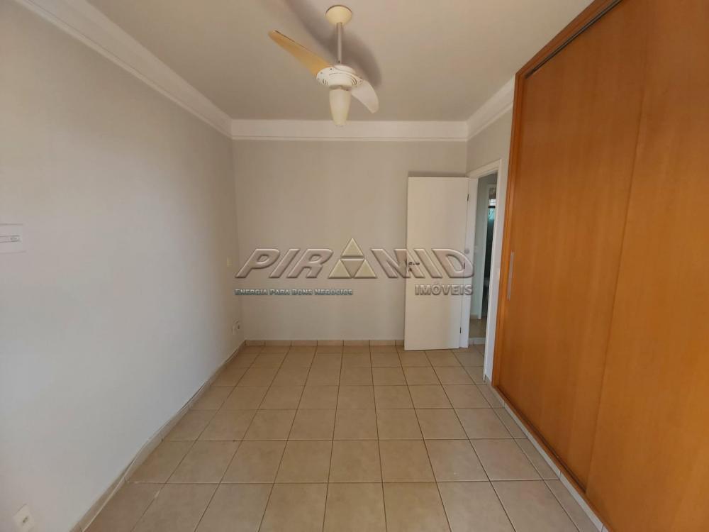 Alugar Apartamento / Padr&atilde;o em Ribeir&atilde;o Preto R$ 1.350,00 - Foto 6