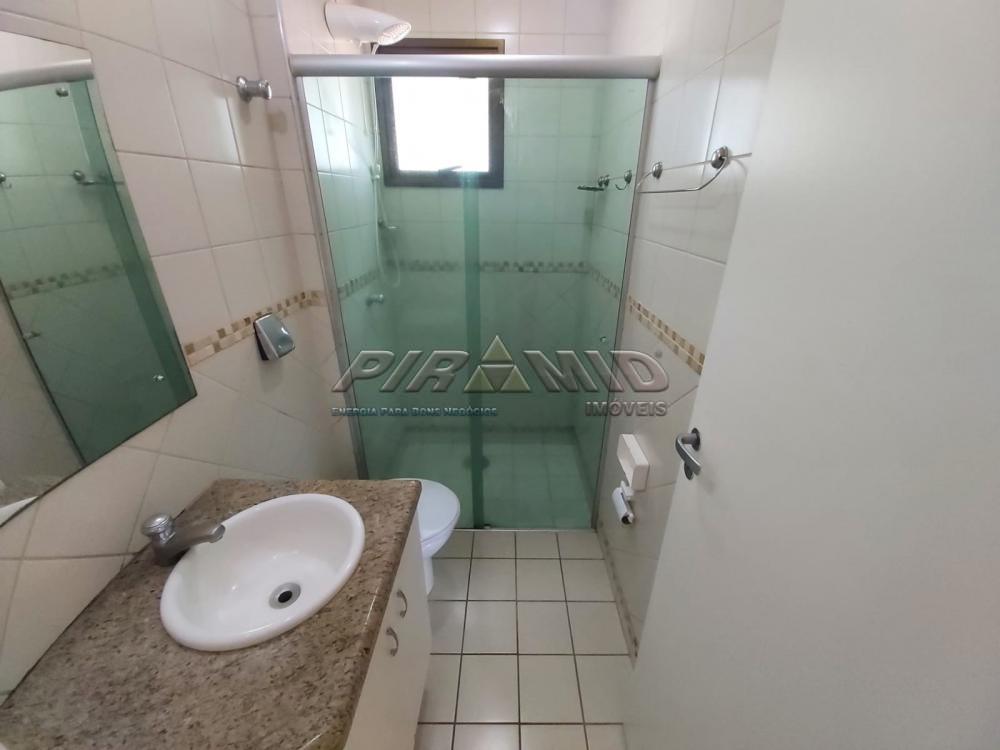Alugar Apartamento / Padr&atilde;o em Ribeir&atilde;o Preto R$ 1.350,00 - Foto 8