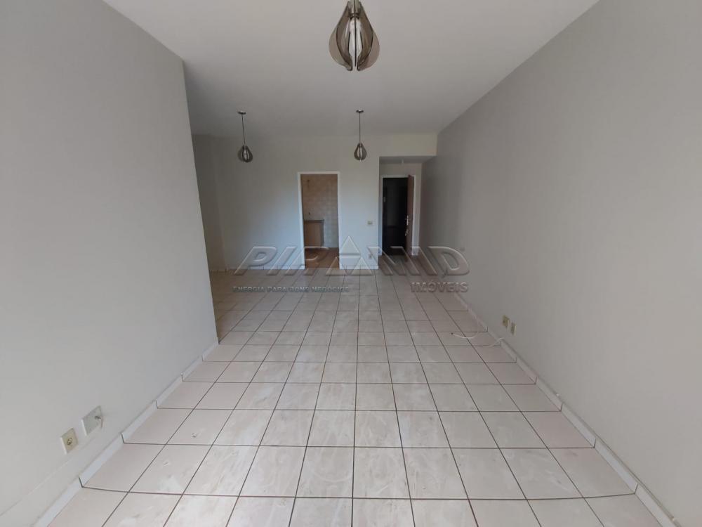 Alugar Apartamento / Padr&atilde;o em Ribeir&atilde;o Preto R$ 1.300,00 - Foto 1