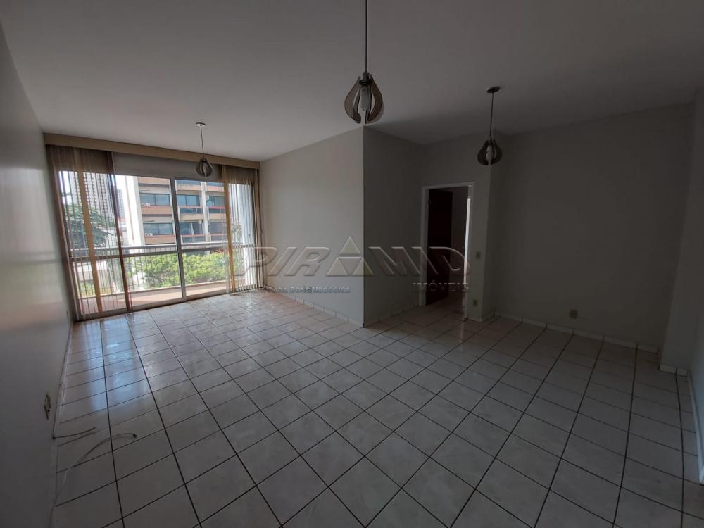 Alugar Apartamento / Padr&atilde;o em Ribeir&atilde;o Preto R$ 1.300,00 - Foto 2