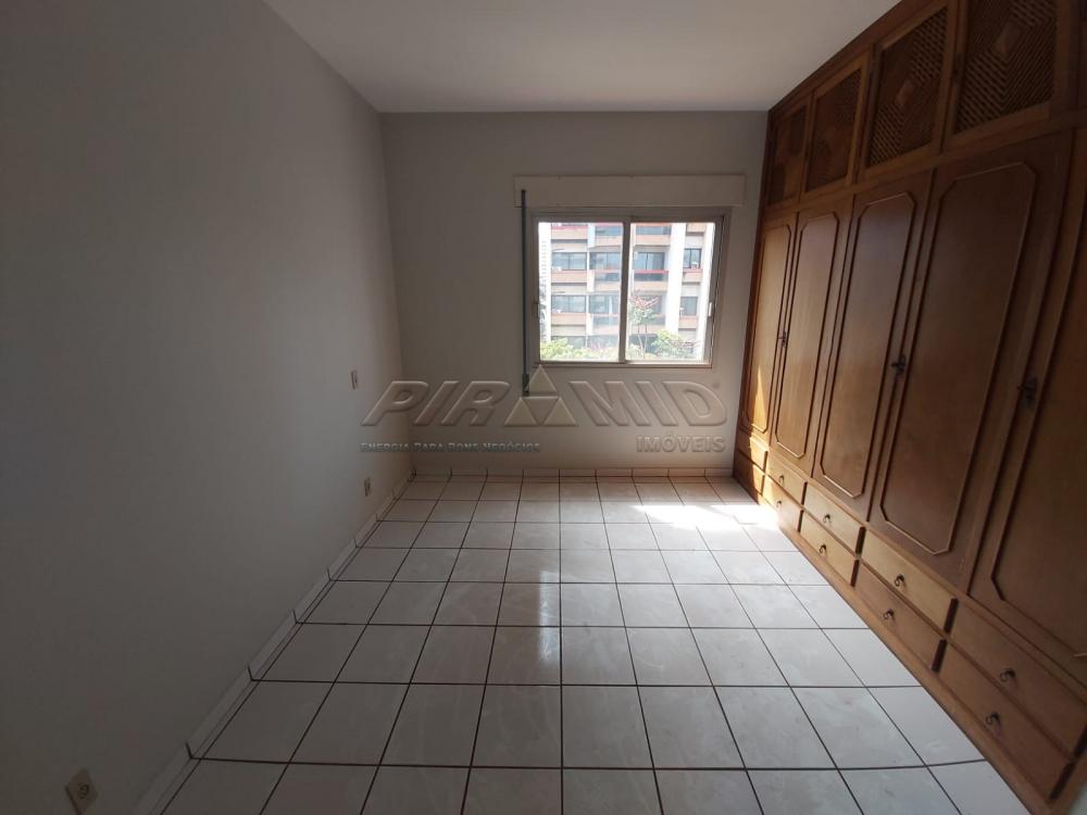 Alugar Apartamento / Padr&atilde;o em Ribeir&atilde;o Preto R$ 1.300,00 - Foto 5