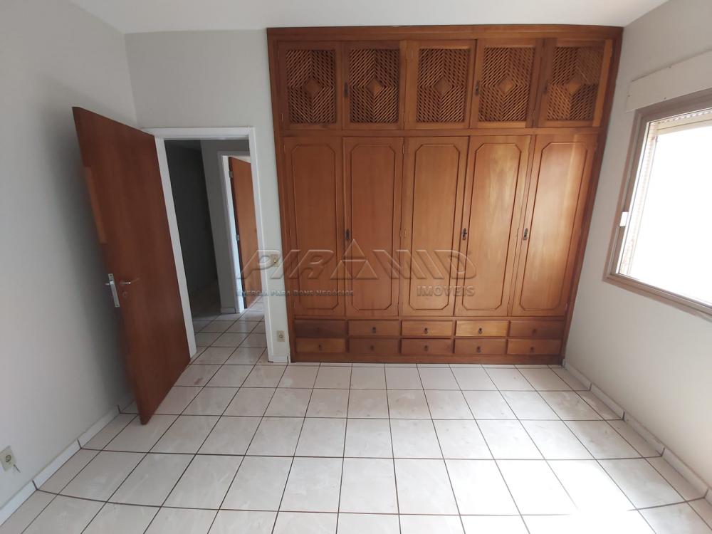 Alugar Apartamento / Padr&atilde;o em Ribeir&atilde;o Preto R$ 1.300,00 - Foto 9