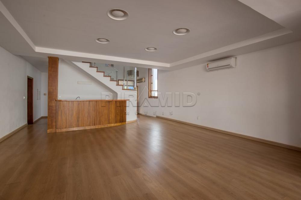 Alugar Casa / Condom&iacute;nio em Ribeir&atilde;o Preto R$ 16.500,00 - Foto 6