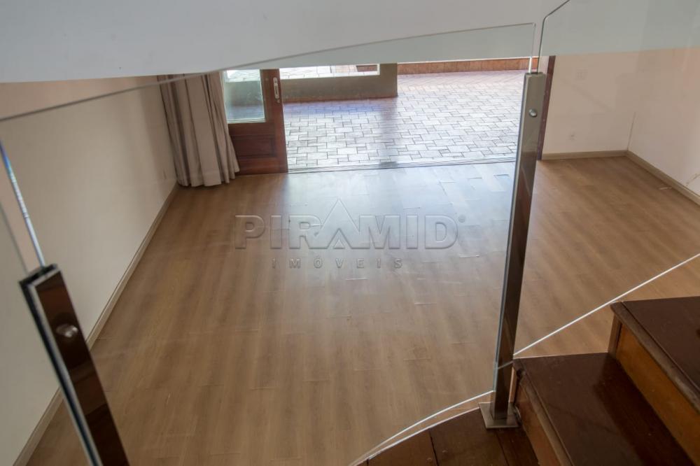 Alugar Casa / Condom&iacute;nio em Ribeir&atilde;o Preto R$ 16.500,00 - Foto 8