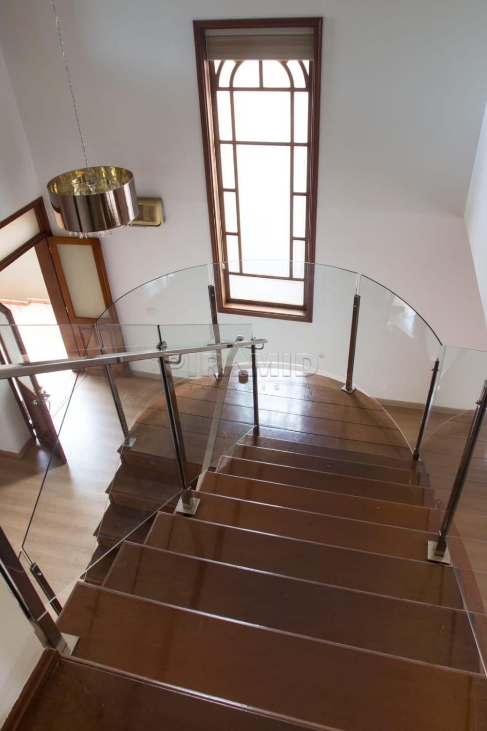 Alugar Casa / Condom&iacute;nio em Ribeir&atilde;o Preto R$ 16.500,00 - Foto 11