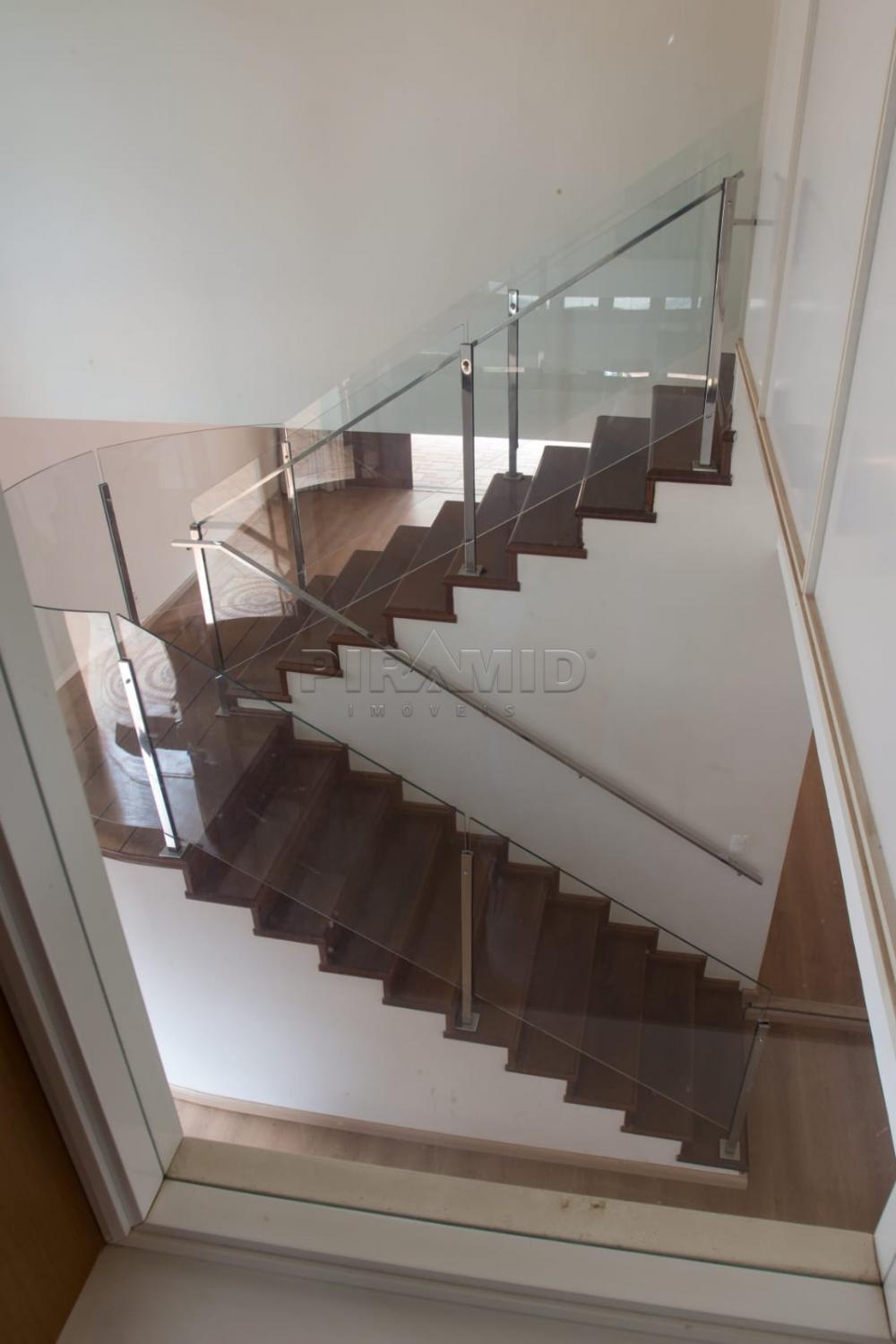 Alugar Casa / Condom&iacute;nio em Ribeir&atilde;o Preto R$ 16.500,00 - Foto 13