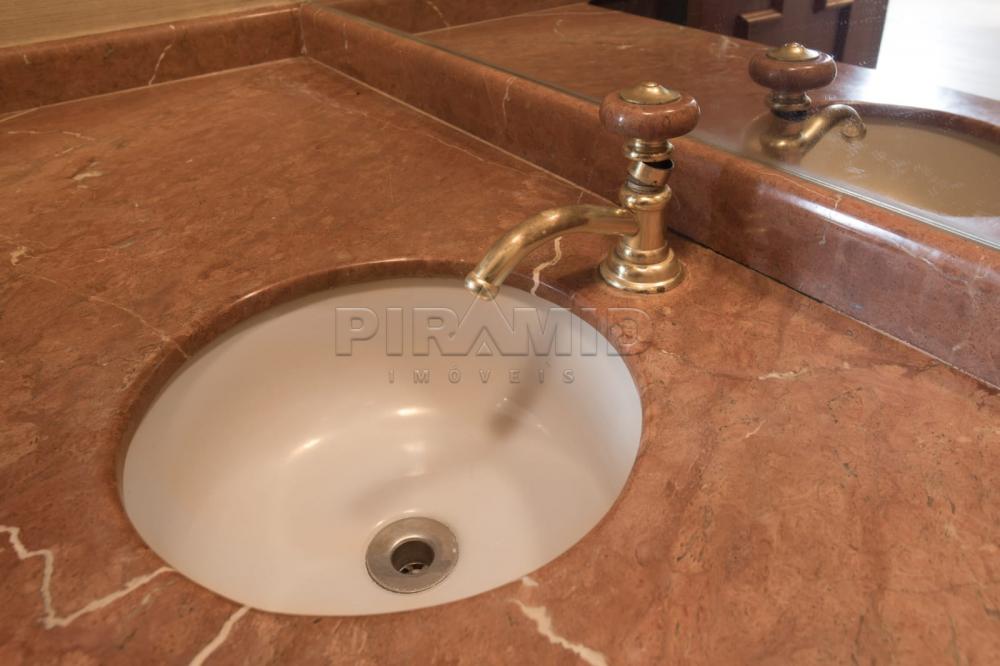 Alugar Casa / Condom&iacute;nio em Ribeir&atilde;o Preto R$ 16.500,00 - Foto 15