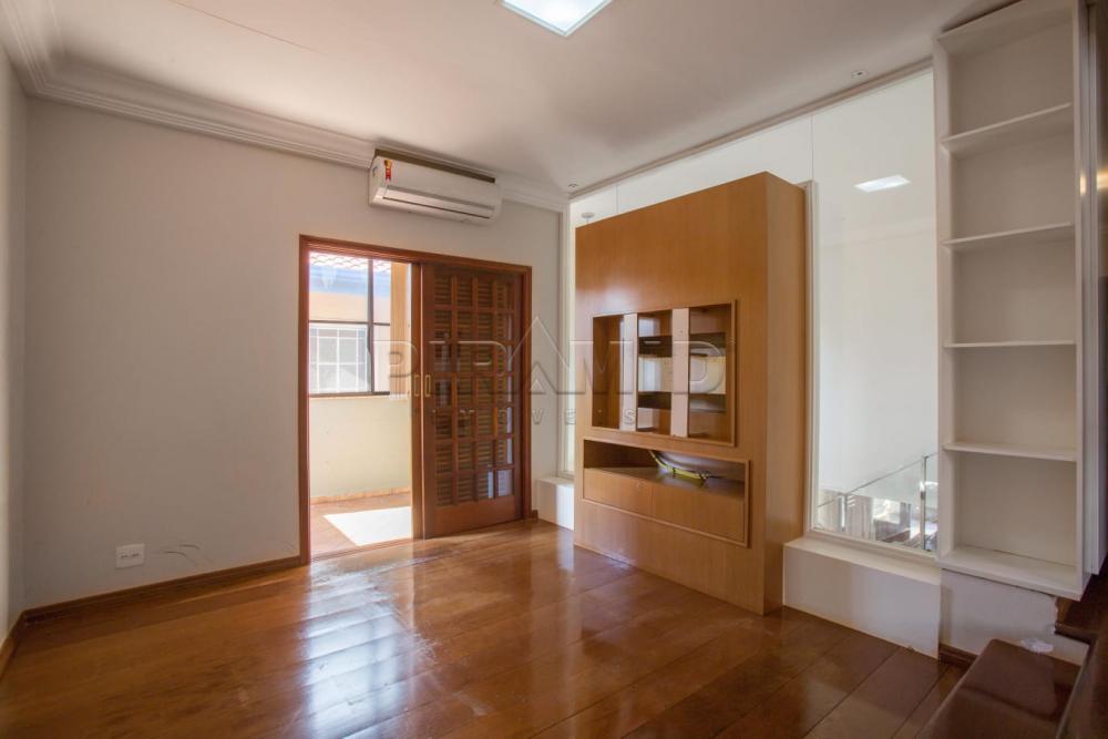 Alugar Casa / Condom&iacute;nio em Ribeir&atilde;o Preto R$ 16.500,00 - Foto 19