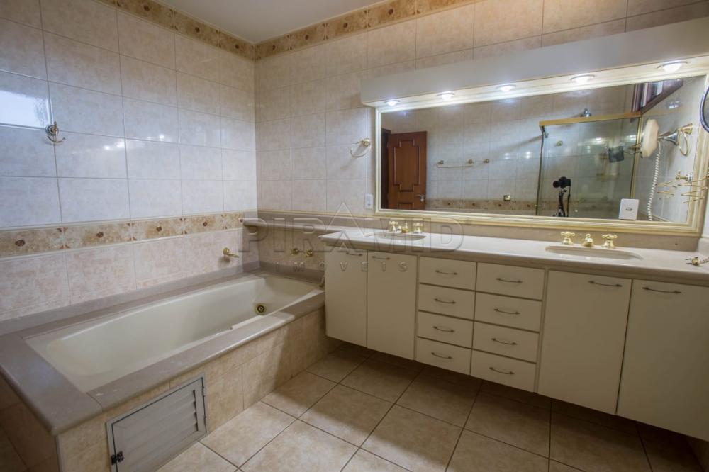 Alugar Casa / Condom&iacute;nio em Ribeir&atilde;o Preto R$ 16.500,00 - Foto 22