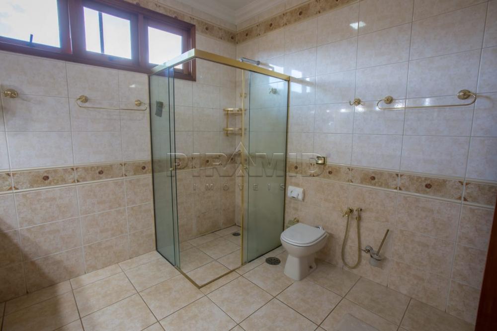 Alugar Casa / Condom&iacute;nio em Ribeir&atilde;o Preto R$ 16.500,00 - Foto 23