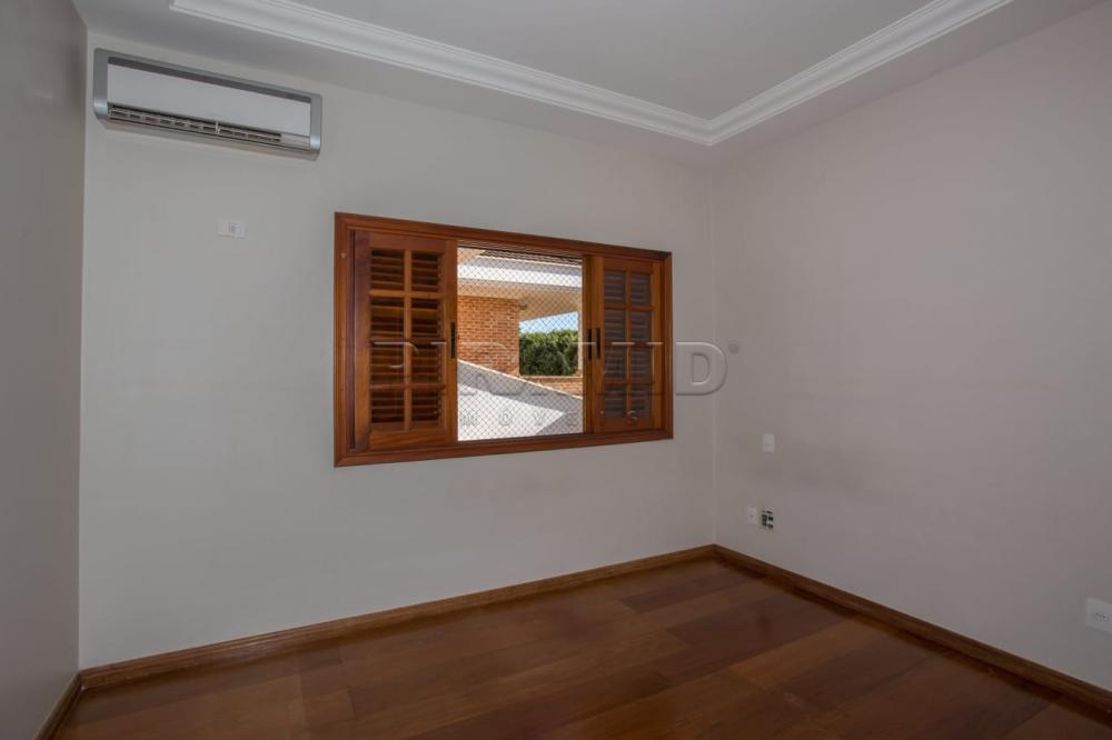 Alugar Casa / Condom&iacute;nio em Ribeir&atilde;o Preto R$ 16.500,00 - Foto 30