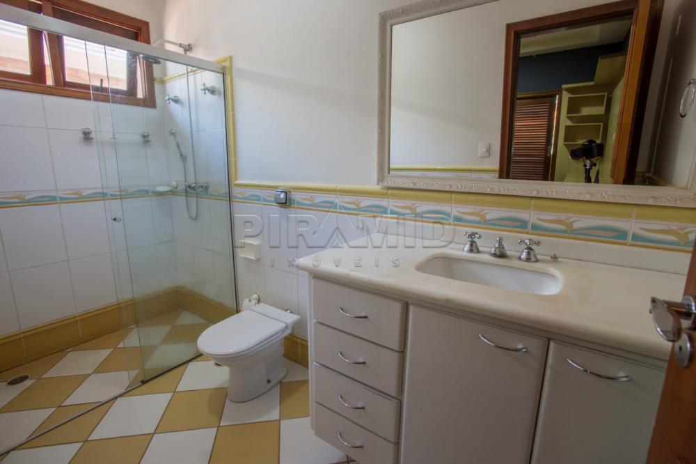 Alugar Casa / Condom&iacute;nio em Ribeir&atilde;o Preto R$ 16.500,00 - Foto 33
