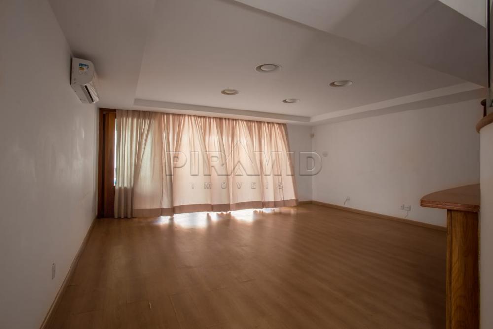 Alugar Casa / Condom&iacute;nio em Ribeir&atilde;o Preto R$ 16.500,00 - Foto 35