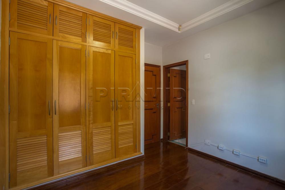 Alugar Casa / Condom&iacute;nio em Ribeir&atilde;o Preto R$ 16.500,00 - Foto 36