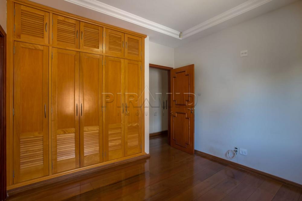 Alugar Casa / Condom&iacute;nio em Ribeir&atilde;o Preto R$ 16.500,00 - Foto 38
