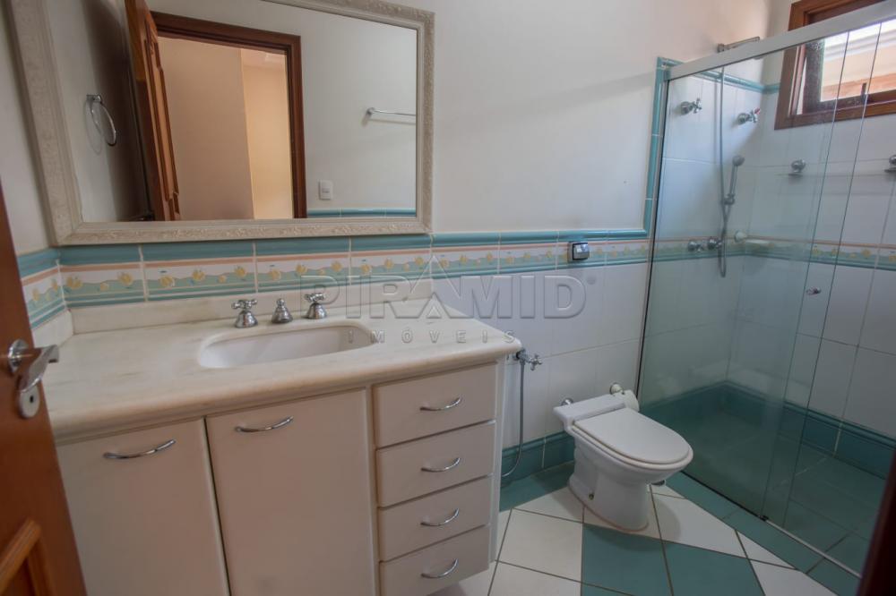 Alugar Casa / Condom&iacute;nio em Ribeir&atilde;o Preto R$ 16.500,00 - Foto 40