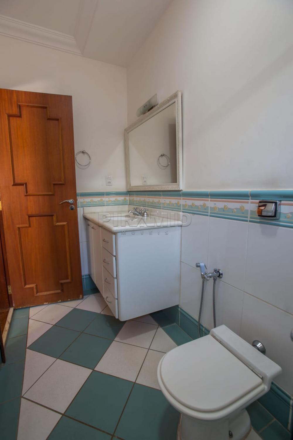 Alugar Casa / Condom&iacute;nio em Ribeir&atilde;o Preto R$ 16.500,00 - Foto 41