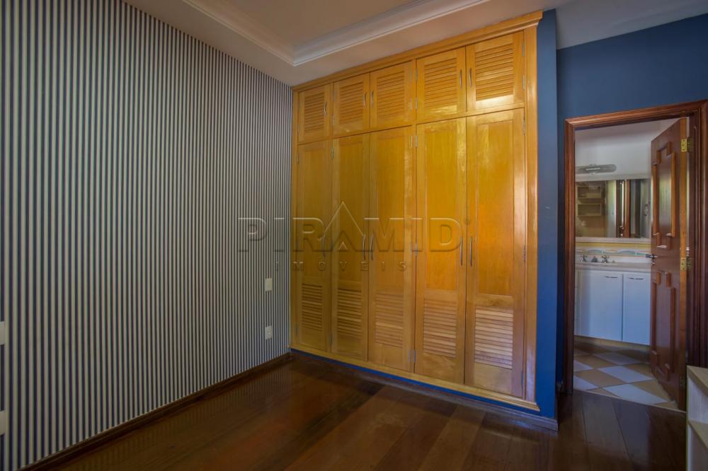 Alugar Casa / Condom&iacute;nio em Ribeir&atilde;o Preto R$ 16.500,00 - Foto 44