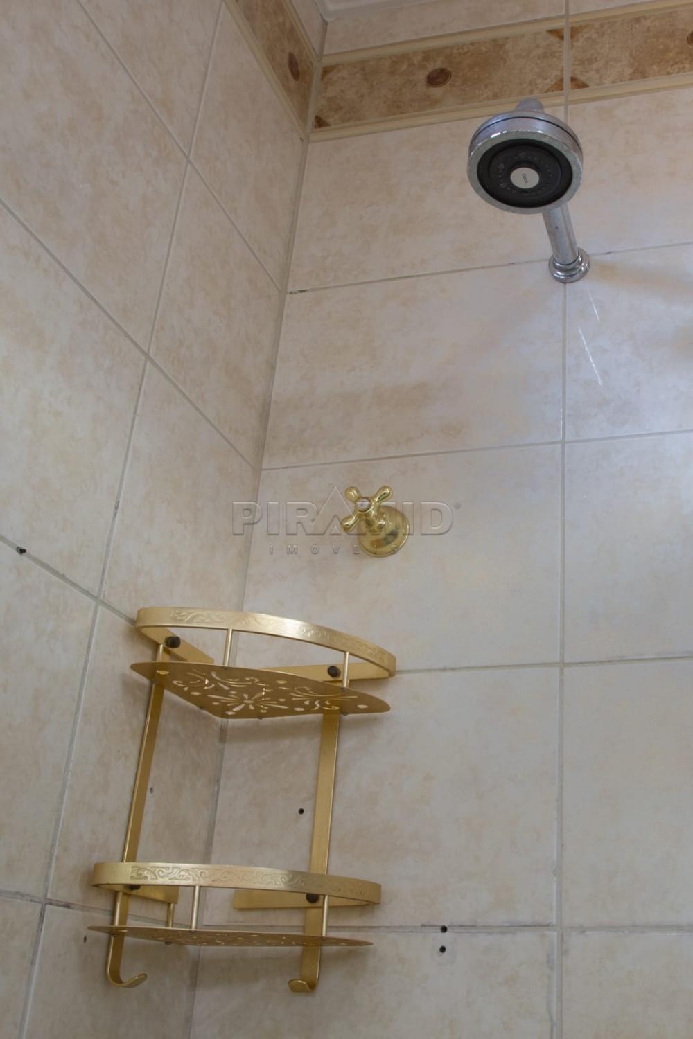 Alugar Casa / Condom&iacute;nio em Ribeir&atilde;o Preto R$ 16.500,00 - Foto 49
