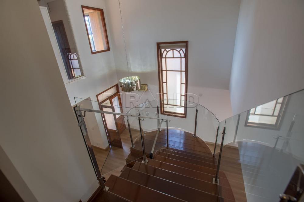 Alugar Casa / Condom&iacute;nio em Ribeir&atilde;o Preto R$ 16.500,00 - Foto 50