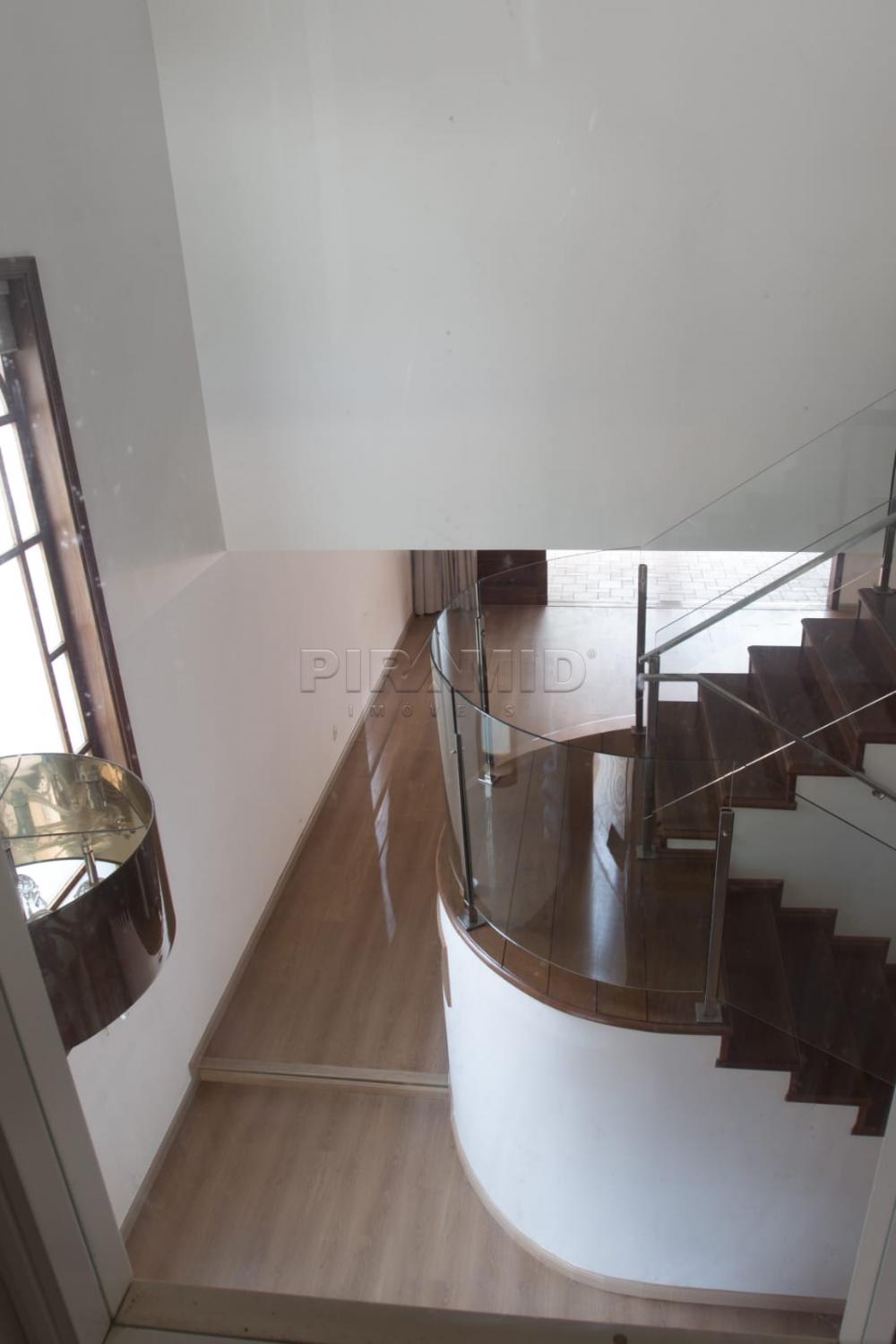 Alugar Casa / Condom&iacute;nio em Ribeir&atilde;o Preto R$ 16.500,00 - Foto 52