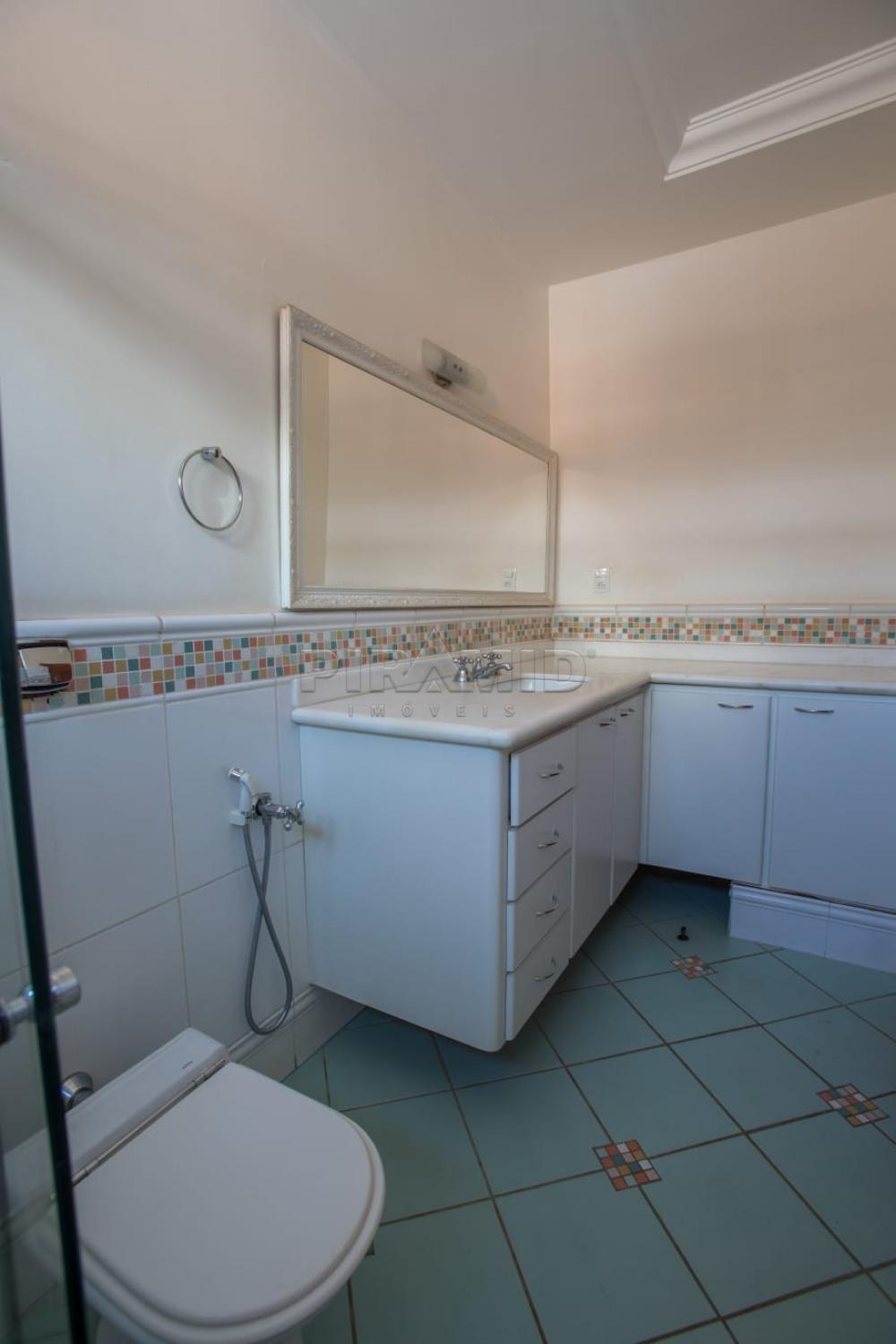 Alugar Casa / Condom&iacute;nio em Ribeir&atilde;o Preto R$ 16.500,00 - Foto 57