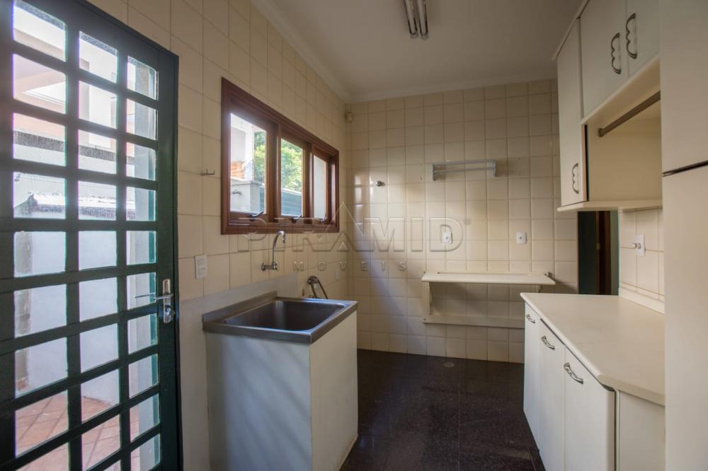 Alugar Casa / Condom&iacute;nio em Ribeir&atilde;o Preto R$ 16.500,00 - Foto 58