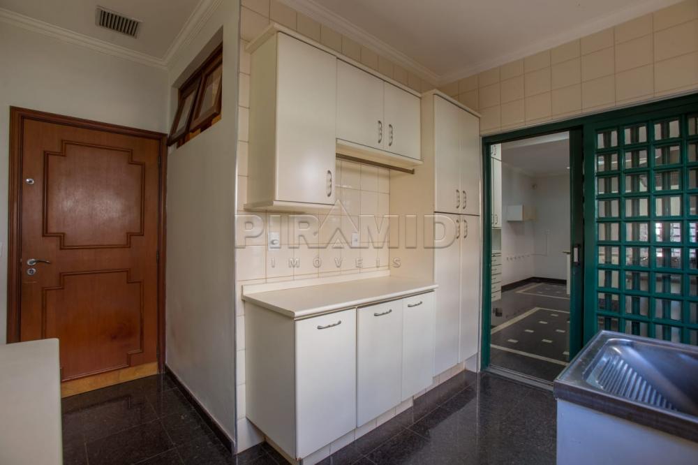 Alugar Casa / Condom&iacute;nio em Ribeir&atilde;o Preto R$ 16.500,00 - Foto 60