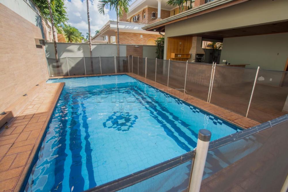 Alugar Casa / Condom&iacute;nio em Ribeir&atilde;o Preto R$ 16.500,00 - Foto 69