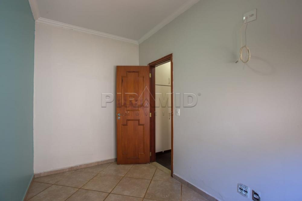 Alugar Casa / Condom&iacute;nio em Ribeir&atilde;o Preto R$ 16.500,00 - Foto 70