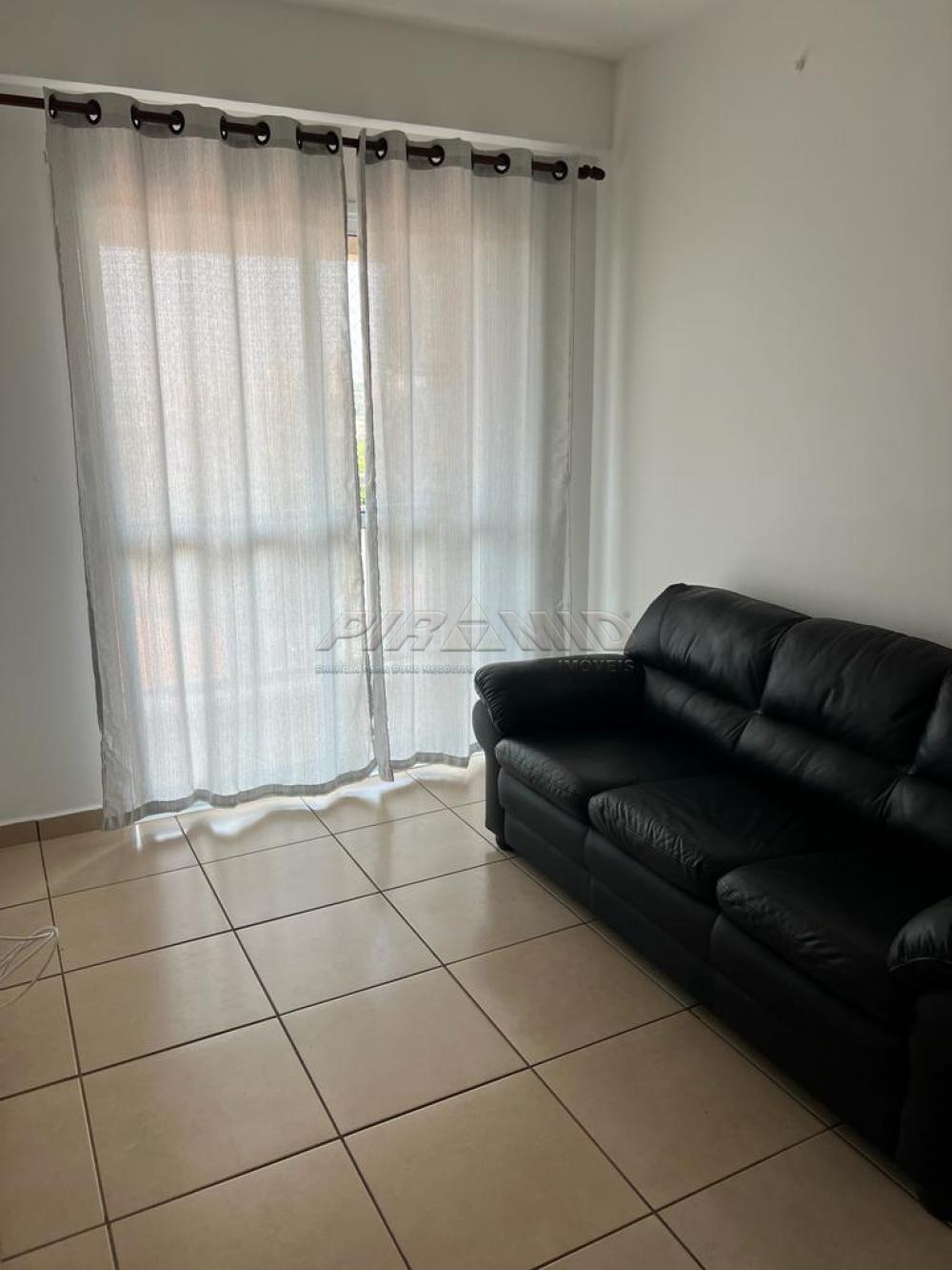 Alugar Apartamento / Padr&atilde;o em Ribeir&atilde;o Preto R$ 3.200,00 - Foto 1