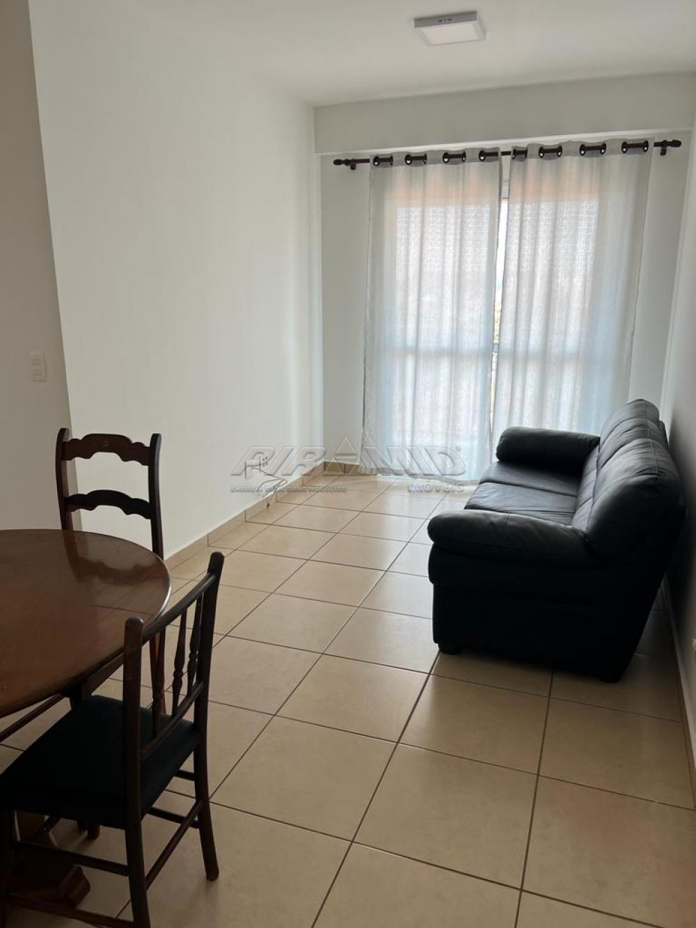 Alugar Apartamento / Padr&atilde;o em Ribeir&atilde;o Preto R$ 3.200,00 - Foto 3
