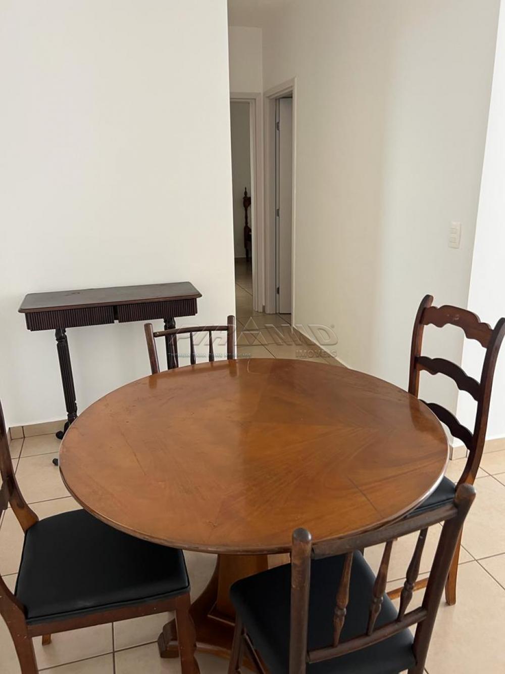 Alugar Apartamento / Padr&atilde;o em Ribeir&atilde;o Preto R$ 3.200,00 - Foto 4