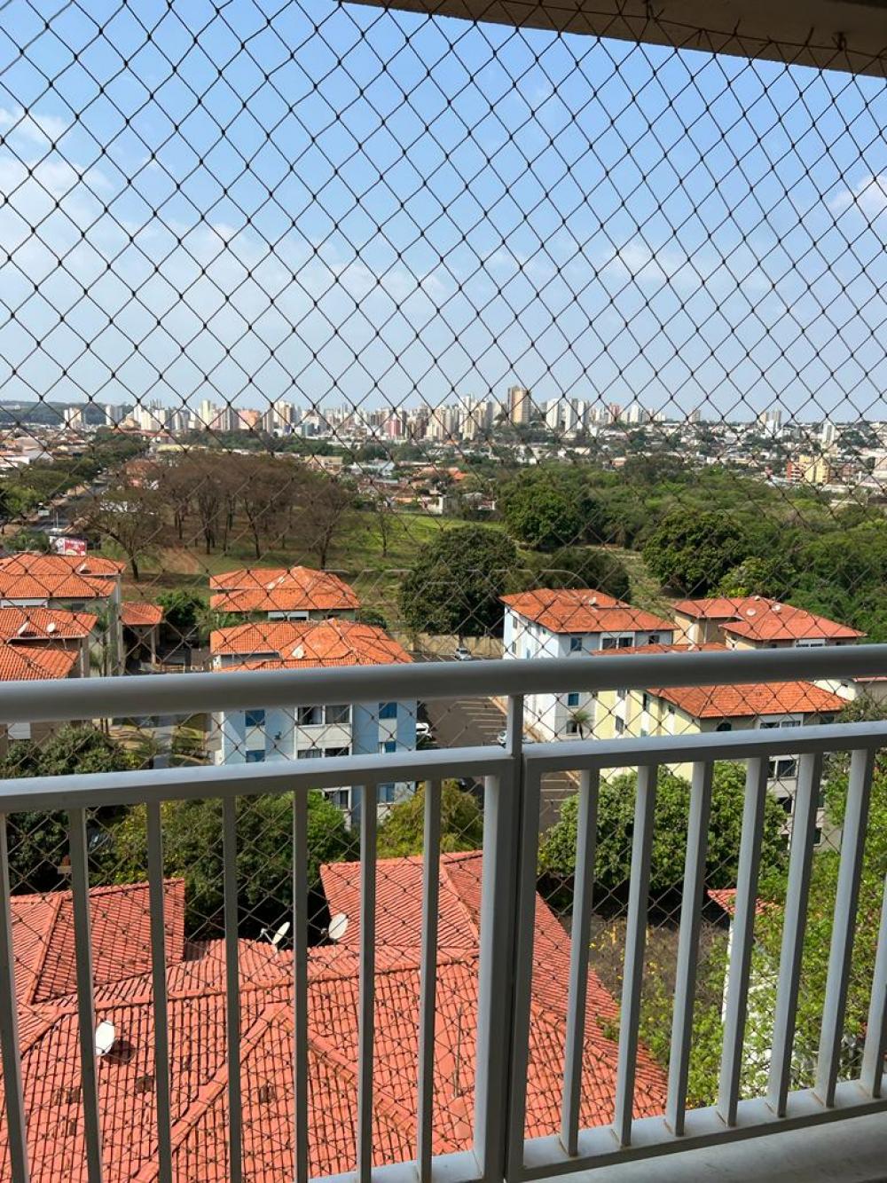 Alugar Apartamento / Padr&atilde;o em Ribeir&atilde;o Preto R$ 3.200,00 - Foto 5