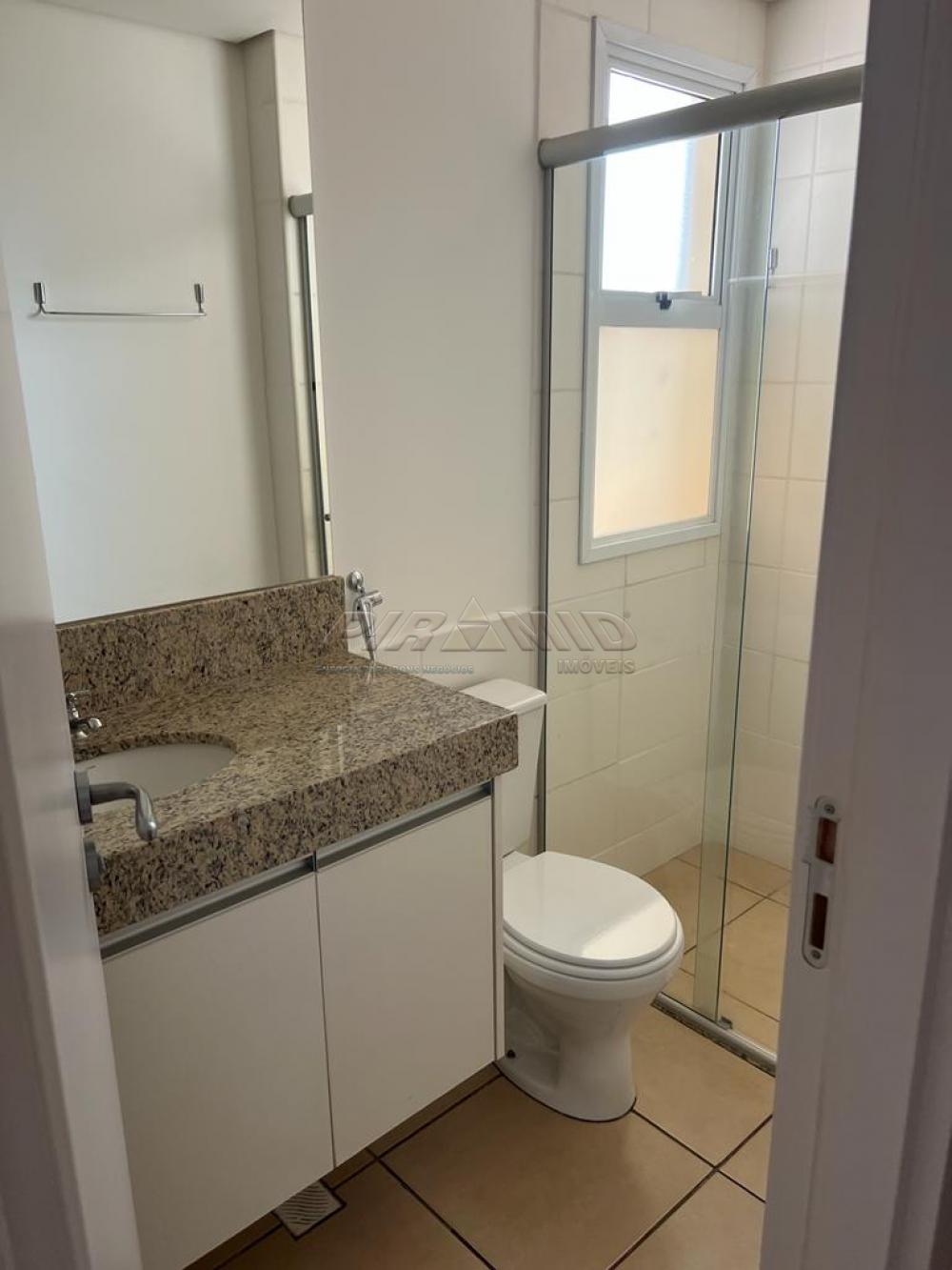 Alugar Apartamento / Padr&atilde;o em Ribeir&atilde;o Preto R$ 3.200,00 - Foto 7