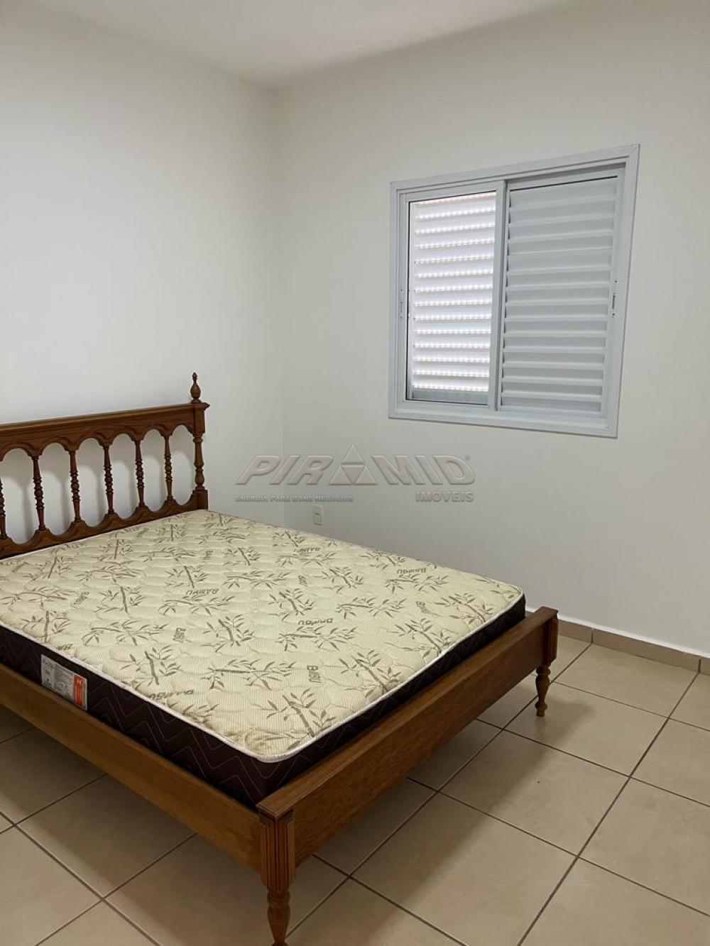 Alugar Apartamento / Padr&atilde;o em Ribeir&atilde;o Preto R$ 3.200,00 - Foto 8