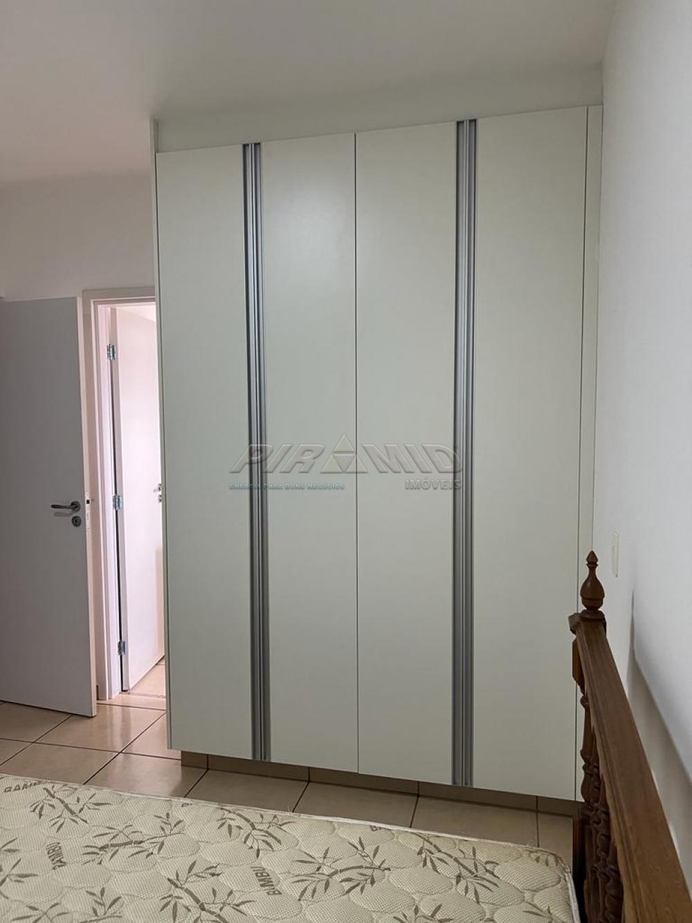 Alugar Apartamento / Padr&atilde;o em Ribeir&atilde;o Preto R$ 3.200,00 - Foto 9
