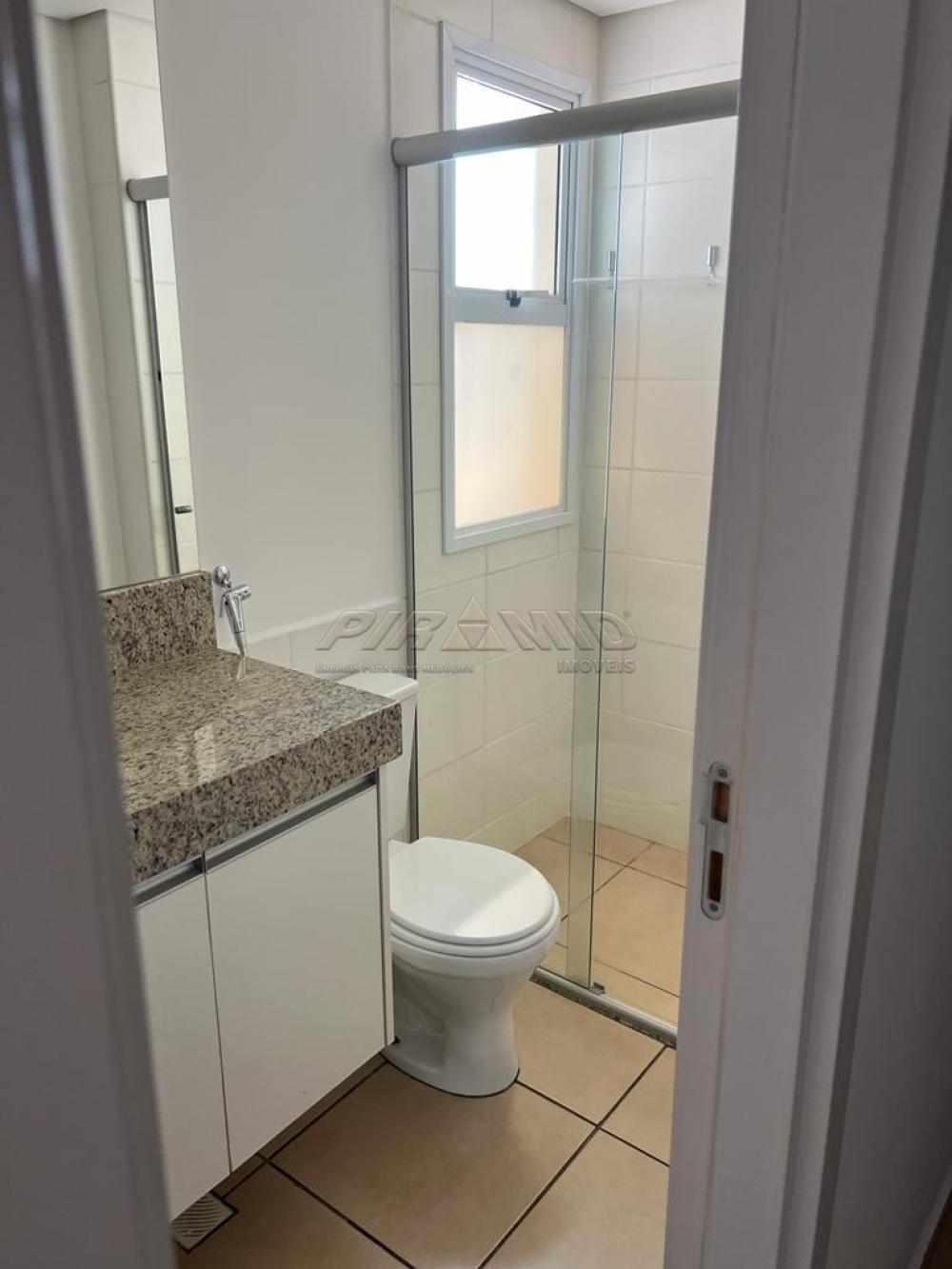 Alugar Apartamento / Padr&atilde;o em Ribeir&atilde;o Preto R$ 3.200,00 - Foto 11