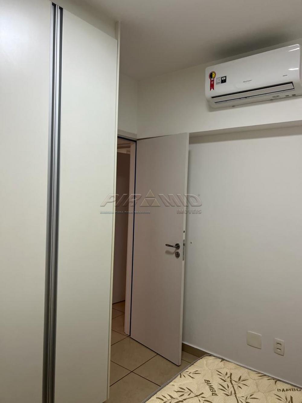 Alugar Apartamento / Padr&atilde;o em Ribeir&atilde;o Preto R$ 3.200,00 - Foto 12