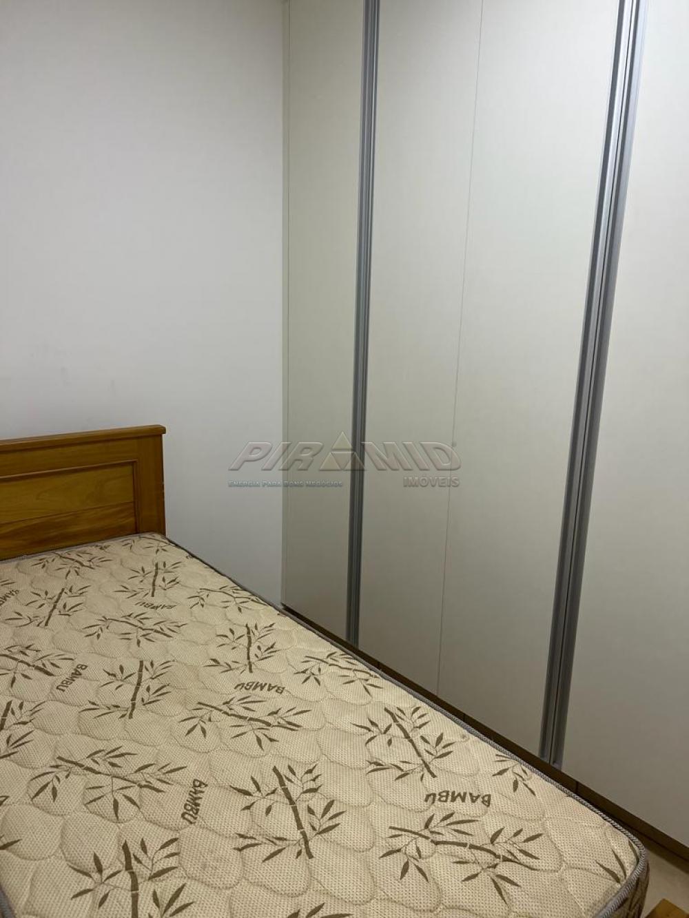 Alugar Apartamento / Padr&atilde;o em Ribeir&atilde;o Preto R$ 3.200,00 - Foto 13