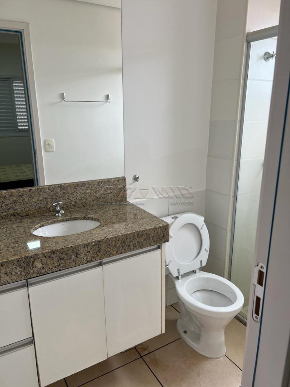 Alugar Apartamento / Padr&atilde;o em Ribeir&atilde;o Preto R$ 3.200,00 - Foto 14