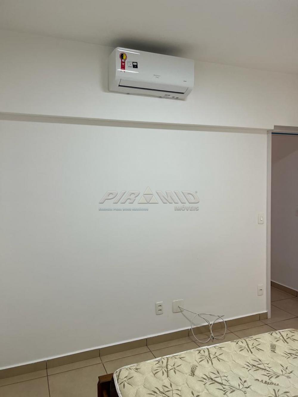 Alugar Apartamento / Padr&atilde;o em Ribeir&atilde;o Preto R$ 3.200,00 - Foto 10