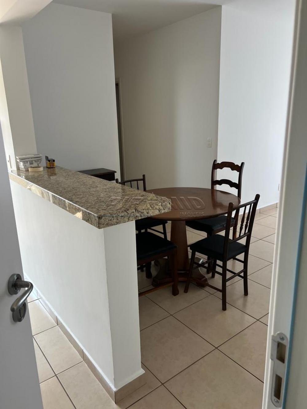 Alugar Apartamento / Padr&atilde;o em Ribeir&atilde;o Preto R$ 3.200,00 - Foto 15