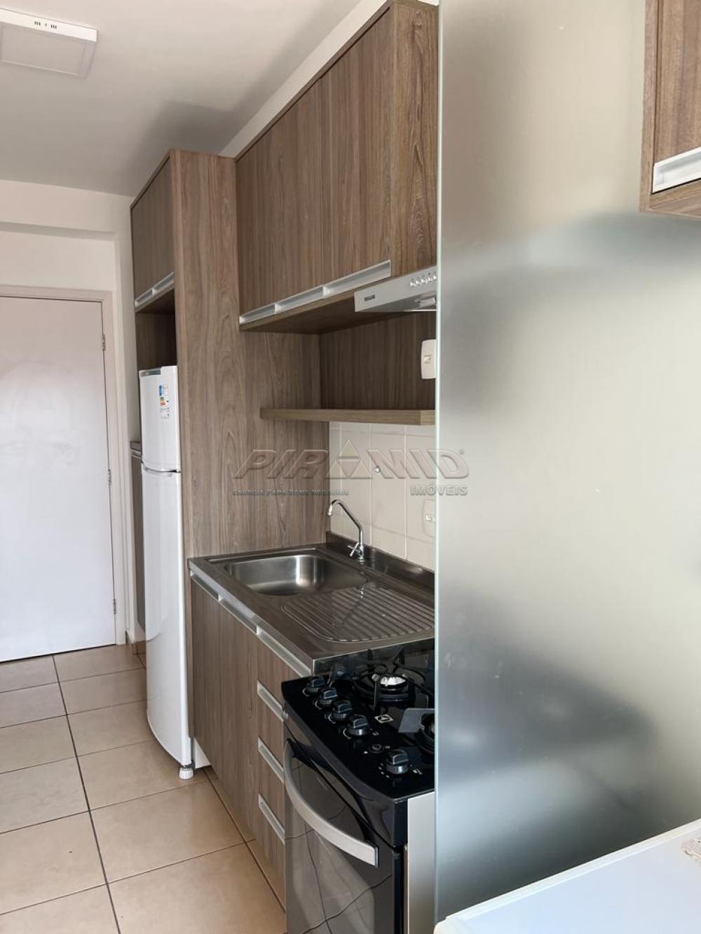 Alugar Apartamento / Padr&atilde;o em Ribeir&atilde;o Preto R$ 3.200,00 - Foto 17